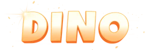 Dino Upgames Logo