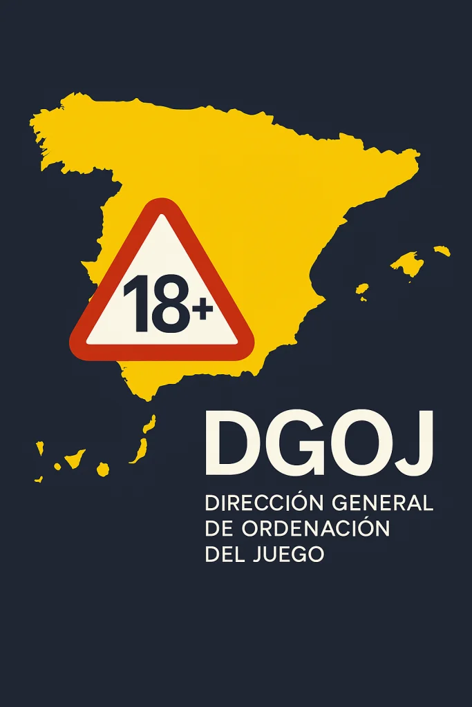 Geo Spain