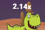 Multiplier Bar
